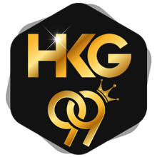 HKG99 Slot PG SOFT Bet 200 Rupiah: TRI Member Profile